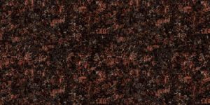 Tan Brown Granite Slab