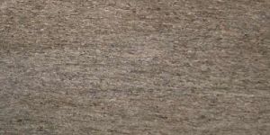 Teak Brown Granite Slab