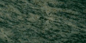 Tropical Green Granite Slab