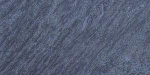 Vizag Blue Granite Slab