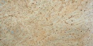 Vyara Gold Granite Slab