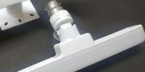 LED T TUBE LIGHT