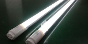 Rechargeable Tube Light