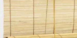 Blind Installation Services