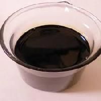 Light Viscosity Furnace Oil