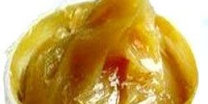 Long Life Grease