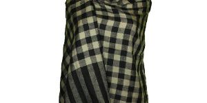 Printed Pashmina Shawl