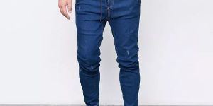 Mens Jeans