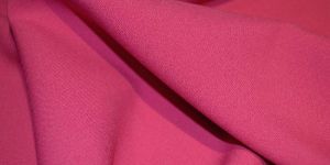 Polyester Fabric