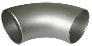 Super Duplex Steel Elbows