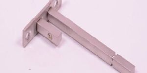 Stainless Steel Bracket