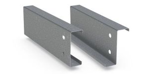 Z & C Purlins