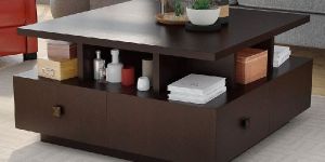 Designer Coffee Table