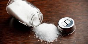 Table Salt
