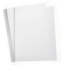 A4 Copy Paper