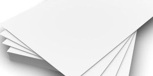 A4 Printing Copy Paper
