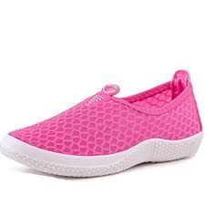 Ladies Casual Shoes
