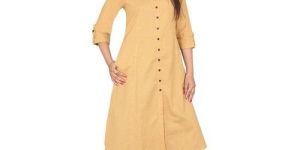 Ladies Kurti
