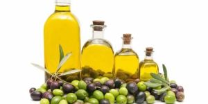 Olive Oil