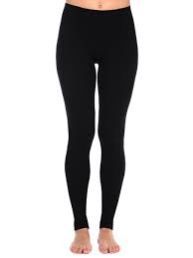 Womens Legging