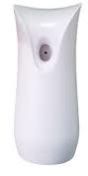 Air Freshener