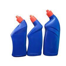 Harpic Toilet Cleaner