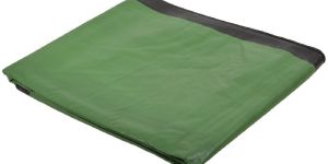 HDPE Tarpaulin