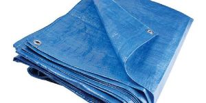 PP Tarpaulin