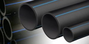 160mm HDPE Pipe