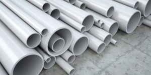 PVC Pipes