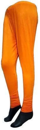 Designer Cotton Lycra Leggings