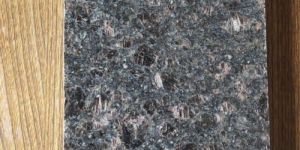 Lapotra Finish Granite Stone