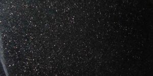 Telephone Black Granite Stone