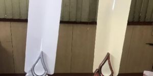 Ceiling Fan Blades