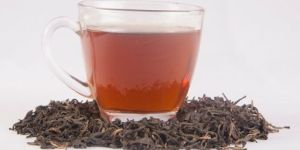 Natural Assam Tea