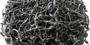 Natural Orthodox Tea