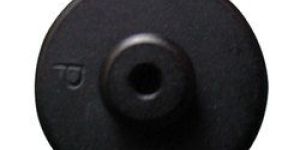 300 mW Hearing Aid Receiver