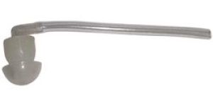 BTE Hearing Aid Tips