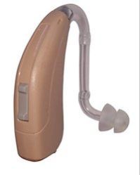 Rexton Arena BTE HP2 Hearing Aid