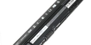 Laptop Battery