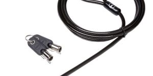 Laptop Security Locks