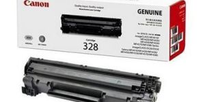 Toner Cartridge Accessories