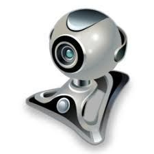 Web Camera