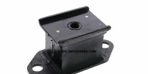 TVS KING SPARE PARTS