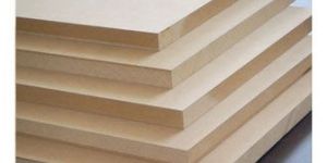 MDF Boards