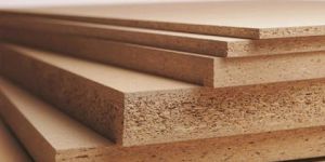 Particle Boards