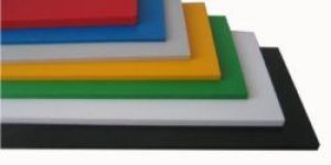 PVC Boards