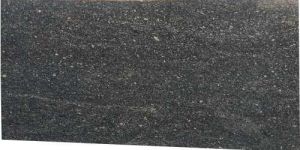 Premium Black Granite Slabs