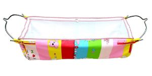 Jumbo Size Baby Cotton Jhula