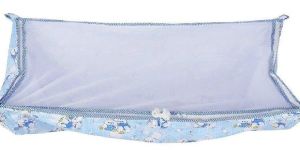 Regular Baby Cotton Jhula